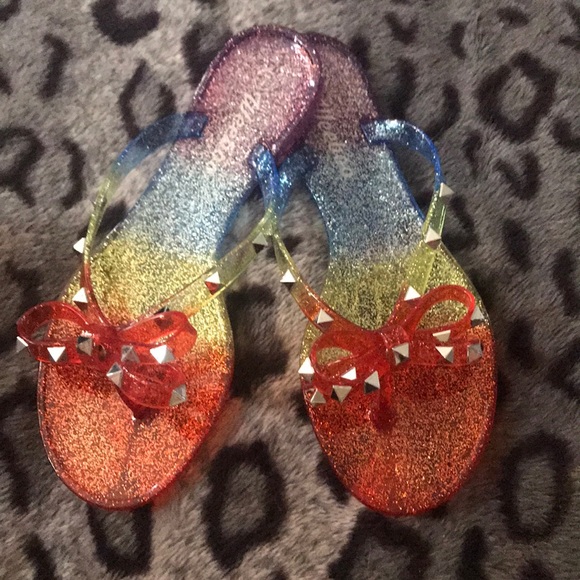 sandals 🔥 - Picture 5 of 7